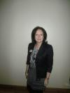 Rtn. Liz Parry 